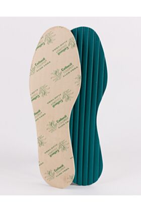 Collonil Ieliktnis Aloe Vera (43) 9772