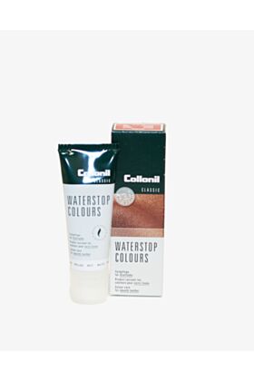Collonil Krēmi Waterstop Colours (red) 3303