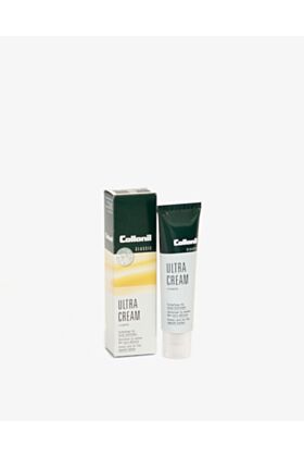 Collonil Krēmi Ultra Classic (multicolor) 3522