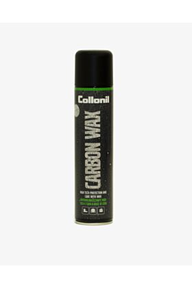 Collonil kopšanas līdzēkļi Carbon WAX 17730031