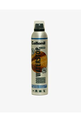 Collonil kopšanas līdzēkļi Waterstop Reloaded 1653003