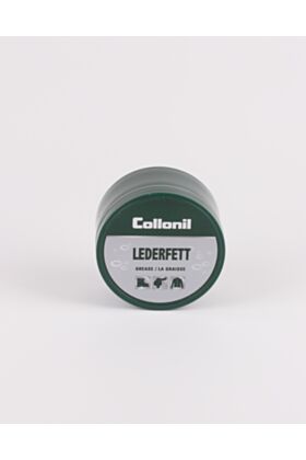 Collonil Krēmi Lederfett (200ml.) 6097