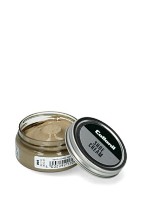 Collonil Krēmi Shoe Cream (957 sand) 7212