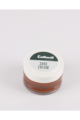 Collonil Krēmi Shoe Cream (1326 scotch) 7212