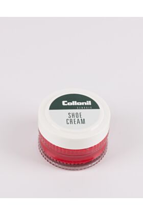 Collonil Krēmi Shoe Cream (1407 flamme) 7212