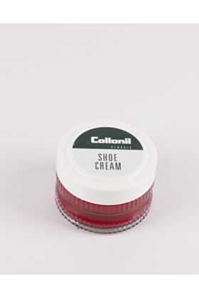 Collonil Krēmi Shoe Cream (1440 opera) 7212