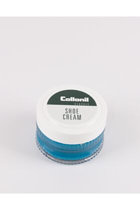 Collonil Krēmi Shoe Cream (1584 washed denim) 7212