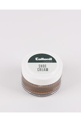 Collonil Krēmi Shoe Cream (1379 taupe) 7212