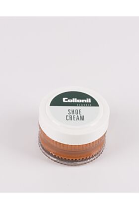 Collonil Krēmi Shoe Cream (1331 lt.brown) 7212