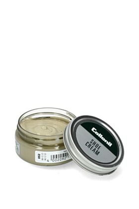 Collonil Krēmi Shoe Cream (1052 beige) 7212