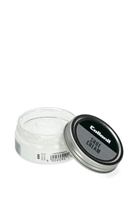 Collonil Krēmi Shoe Cream (1025 weisdecked) 7212