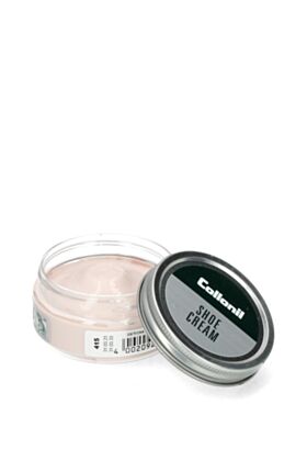 Collonil Krēmi Shoe Cream (1415 zartrosa) 7212