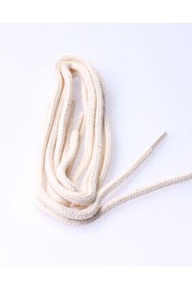 Collonil Auklas Kordelsenkel (6) 120 cm (828 eierschale) 9516