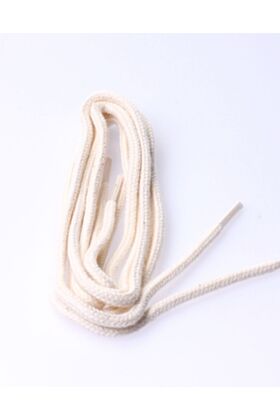 Collonil Auklas Kordelsenkel (6) 180 cm (828 eierschale) 9518