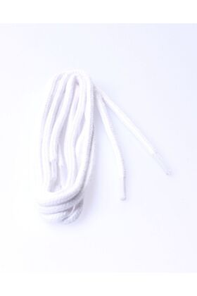 Collonil Auklas Kordelsenkel (6) 200 cm (001 weib) 9519