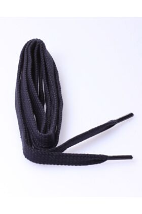 Collonil Auklas Flachsenkel (12) 60 cm (660 dunkelblau) 9522