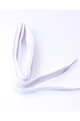 Collonil Auklas Flachsenkel (14-20) 180 cm. (001 wreib) 9528