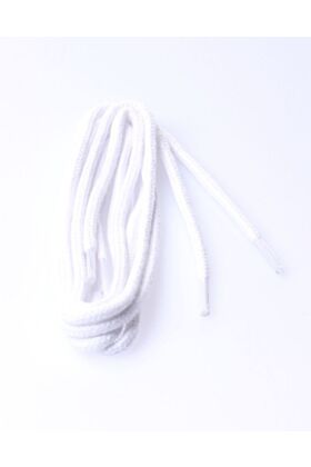 Collonil Auklas Kordelsenkel (12) 100 cm (001 weib) 9515