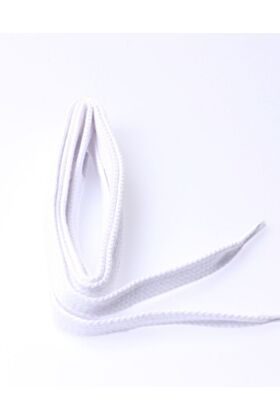 Collonil Auklas Flachsenkel (6) 100 cm (001 wht) 9525