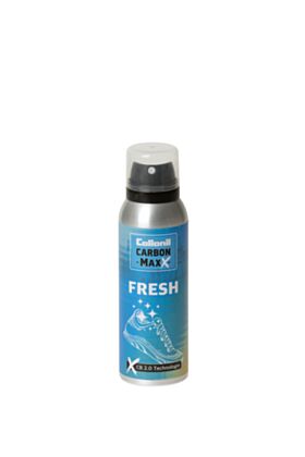 Collonil kopšanas līdzēkļi Maxx Fresh 125 ml GBI 76416531000