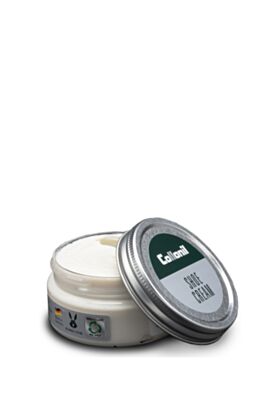 Collonil Krēmi Shoe Cream (1026 offwhite) 60 ml 7212