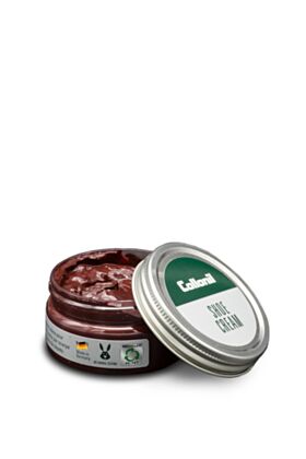 Collonil Krēmi Shoe Cream (1332 brown) 60 ml 7212