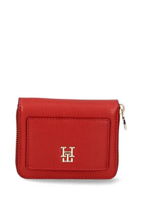 Tommy Hilfiger Maki