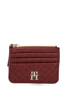 Tommy Hilfiger Maki