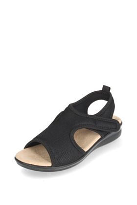 Sempre Vasaras kurpes