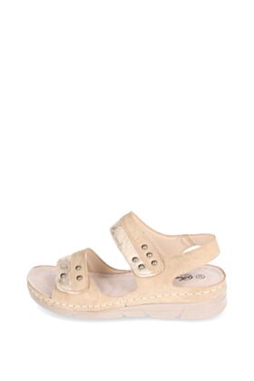 Sempre Vasaras kurpes