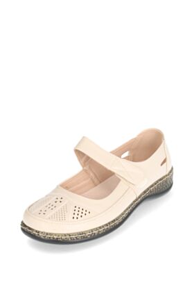 Sempre Vasaras kurpes