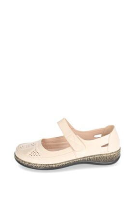 Sempre Vasaras kurpes