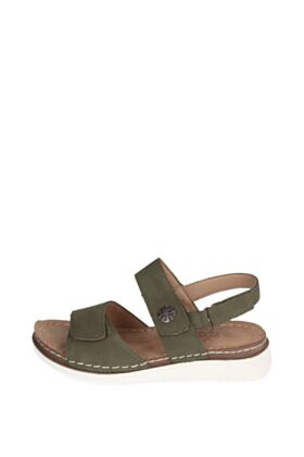 Sempre Vasaras kurpes