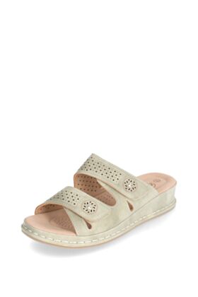 Sempre Iešļūcenes