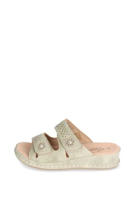 Sempre Iešļūcenes