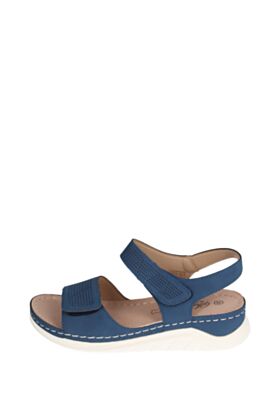 Sempre Vasaras kurpes