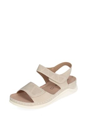 Sempre Vasaras kurpes