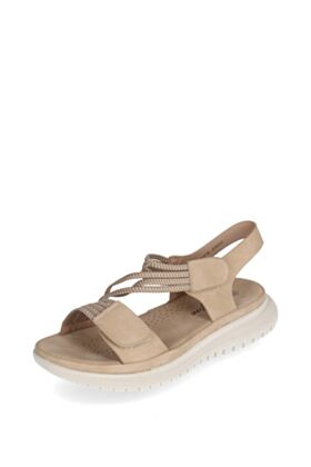 Sempre Vasaras kurpes