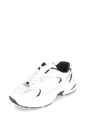 Clan Q Sporta kurpes