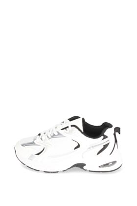 Clan Q Sporta kurpes