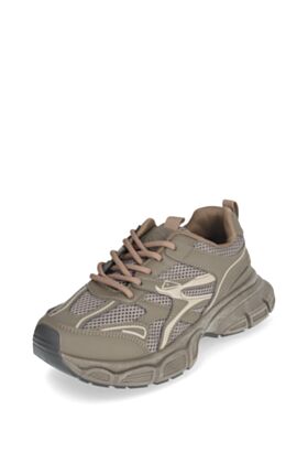 Clan Q Sporta kurpes