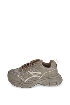 Clan Q Sporta kurpes