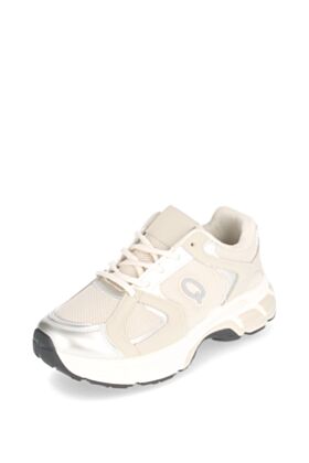 Clan Q Sporta kurpes