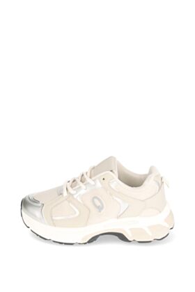 Clan Q Sporta kurpes