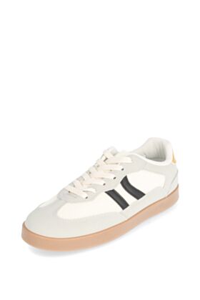 Clan Q Sporta kurpes