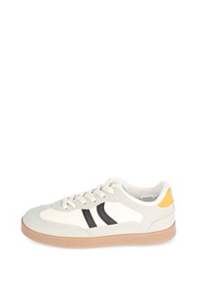 Clan Q Sporta kurpes