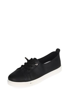 Clan Q Sporta kurpes