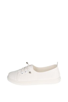 Clan Q Sporta kurpes