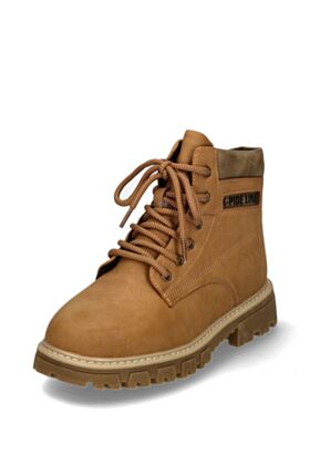 Maraton Ziemas puszābaki