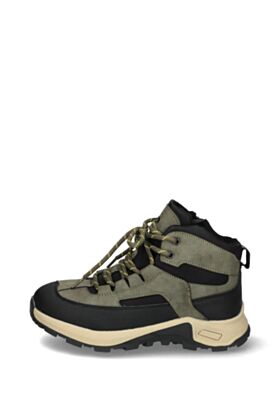 Maraton Ziemas puszābaki